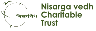 Nisarga Vedh Charitable Trust