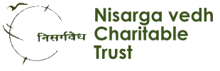 Nisarga Vedh Charitable Trust