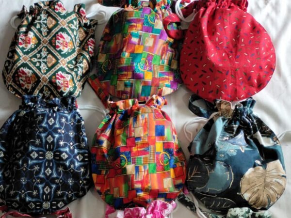 potali bag potali bag