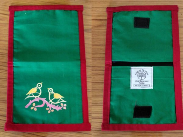 sanitary napkin holder sanitary napkin holder