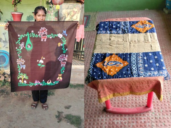 tablecloths tablecloths