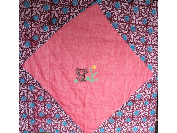 toddlers-dupati toddlers-dupati